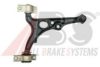 A.B.S. 210145 Track Control Arm